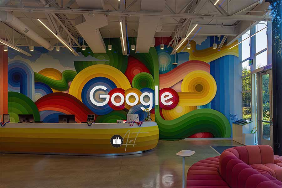 Ankara'da Google Reklamında Başarılı Firma Seçimi