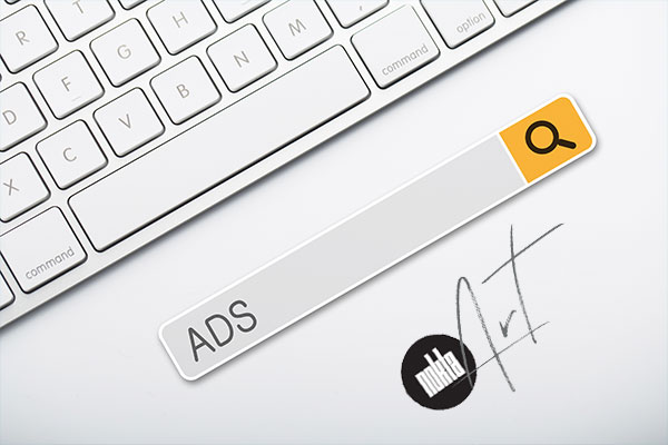 Ankara Google Partner Ajansı