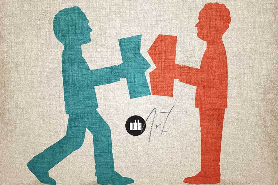 Avukat Web Sitesi Tasarımında Nelere Dikkat Edilmelidir?