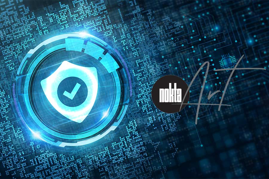 SynthID ve C2PA Güvenlik Standarları Nedir