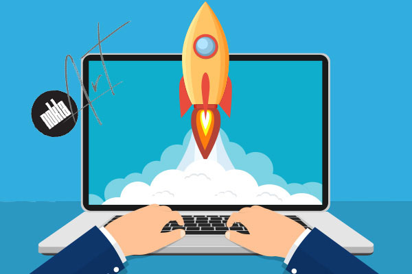 Dönüşüm Oranlarını Patlatan CTA (Eylem Çağrısı) Mühendisliği