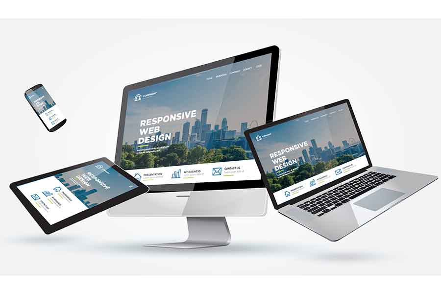 Nokta Art: Google Reklam - Sosyal Medya - SEO - Web Tasarım