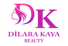 Nokta Art: Google Reklam - Sosyal Medya - SEO - Web Tasarım