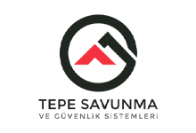 Nokta Art: Google Reklam - Sosyal Medya - SEO - Web Tasarım