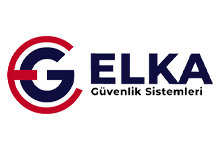 Nokta Art: Google Reklam - Sosyal Medya - SEO - Web Tasarım