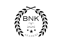 Nokta Art: Google Reklam - Sosyal Medya - SEO - Web Tasarım