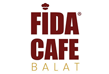 Nokta Art: Google Reklam - Sosyal Medya - SEO - Web Tasarım