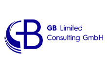 Nokta Art: Google Reklam - Sosyal Medya - SEO - Web Tasarım