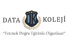 Nokta Art: Google Reklam - Sosyal Medya - SEO - Web Tasarım