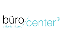 Nokta Art: Google Reklam - Sosyal Medya - SEO - Web Tasarım