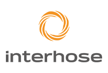 Nokta Art: Google Reklam - Sosyal Medya - SEO - Web Tasarım