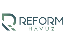 Nokta Art: Google Reklam - Sosyal Medya - SEO - Web Tasarım