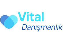 Nokta Art: Google Reklam - Sosyal Medya - SEO - Web Tasarım