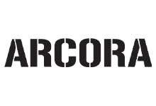 Nokta Art: Google Reklam - Sosyal Medya - SEO - Web Tasarım