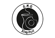 Nokta Art: Google Reklam - Sosyal Medya - SEO - Web Tasarım