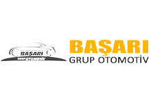 Nokta Art: Google Reklam - Sosyal Medya - SEO - Web Tasarım