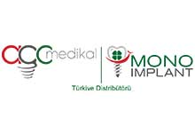 Nokta Art: Google Reklam - Sosyal Medya - SEO - Web Tasarım