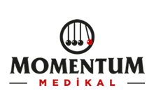 Nokta Art: Google Reklam - Sosyal Medya - SEO - Web Tasarım