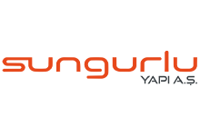 Nokta Art: Google Reklam - Sosyal Medya - SEO - Web Tasarım