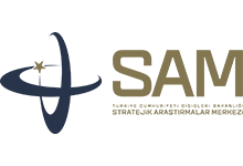 Nokta Art: Google Reklam - Sosyal Medya - SEO - Web Tasarım