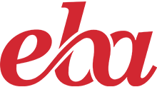 Nokta Art: Google Reklam - Sosyal Medya - SEO - Web Tasarım