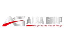 Nokta Art: Google Reklam - Sosyal Medya - SEO - Web Tasarım