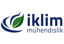 Nokta Art: Google Reklam - Sosyal Medya - SEO - Web Tasarım