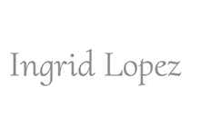 Nokta Art: Google Reklam - Sosyal Medya - SEO - Web Tasarım