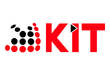 Nokta Art: Google Reklam - Sosyal Medya - SEO - Web Tasarım