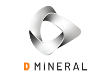 Nokta Art: Google Reklam - Sosyal Medya - SEO - Web Tasarım