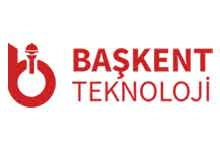 Nokta Art: Google Reklam - Sosyal Medya - SEO - Web Tasarım