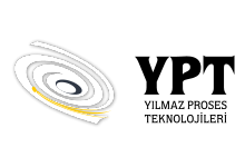 Nokta Art: Google Reklam - Sosyal Medya - SEO - Web Tasarım