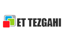 Nokta Art: Google Reklam - Sosyal Medya - SEO - Web Tasarım