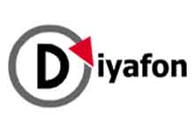 Nokta Art: Google Reklam - Sosyal Medya - SEO - Web Tasarım