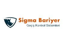 Nokta Art: Google Reklam - Sosyal Medya - SEO - Web Tasarım
