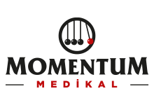 Nokta Art: Google Reklam - Sosyal Medya - SEO - Web Tasarım