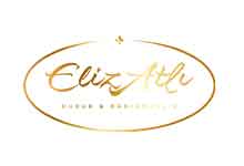 Nokta Art: Google Reklam - Sosyal Medya - SEO - Web Tasarım