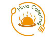 Nokta Art: Google Reklam - Sosyal Medya - SEO - Web Tasarım