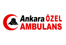 Nokta Art: Google Reklam - Sosyal Medya - SEO - Web Tasarım