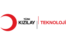 Nokta Art: Google Reklam - Sosyal Medya - SEO - Web Tasarım