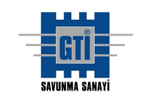 Nokta Art: Google Reklam - Sosyal Medya - SEO - Web Tasarım