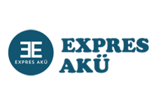 Nokta Art: Google Reklam - Sosyal Medya - SEO - Web Tasarım