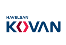 Nokta Art: Google Reklam - Sosyal Medya - SEO - Web Tasarım