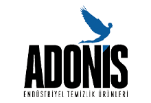 Nokta Art: Google Reklam - Sosyal Medya - SEO - Web Tasarım