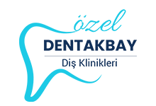 Nokta Art: Google Reklam - Sosyal Medya - SEO - Web Tasarım