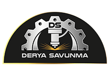 Nokta Art: Google Reklam - Sosyal Medya - SEO - Web Tasarım