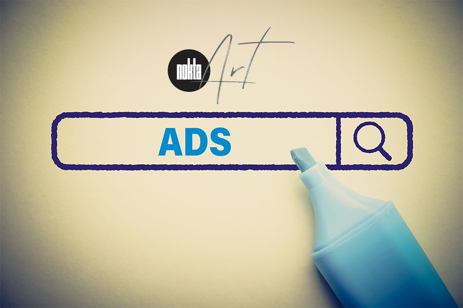 Google Ads Yapılan Hatalar