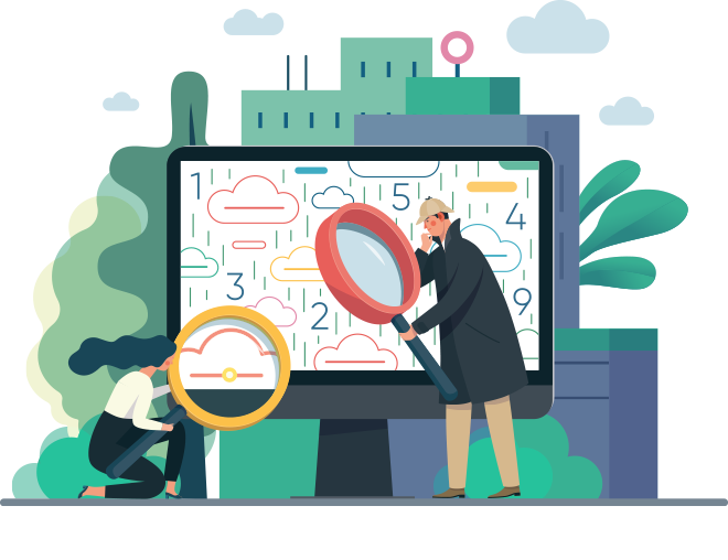 Nokta Art: Google Reklam - Sosyal Medya - SEO - Web Tasarım