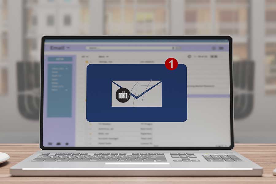 Outlook Mail Geri Çekme (Message Recall)