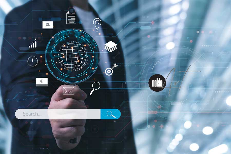 SEO: Google, Yandex ve Bing Sizden Aslında Ne İstiyor?